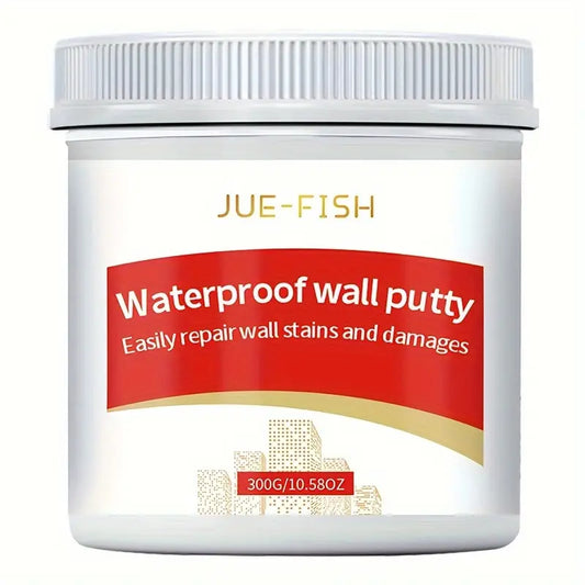 Waterproof paste for repairing walls  🔥 BUY 1 GET 1 FREE 🔥