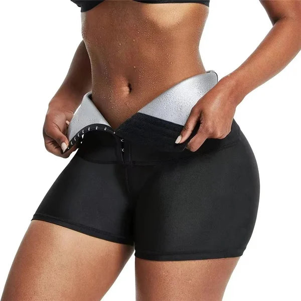 Waist Trainer for Women Sport Shapewear