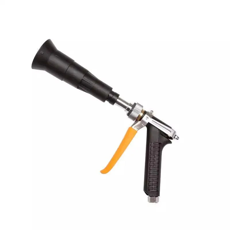 Premium™- Agricultural Spray Gun